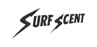 SurfScent